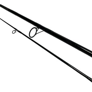 1x TFGear F8 12ft Spod Rod  - YELR11 - PRE LOVED - Image 4