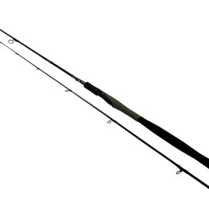 1x Daiwa Airity X Slim Feeder 10ft - YELB21 - PRE LOVED
