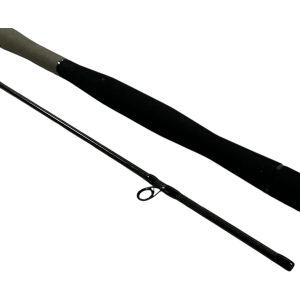 1x Daiwa Airity X Slim Feeder 10ft - YELB21 - PRE LOVED - Image 2