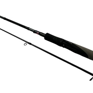 1x Daiwa Airity X Slim Feeder 10ft - YELB21 - PRE LOVED - Image 3