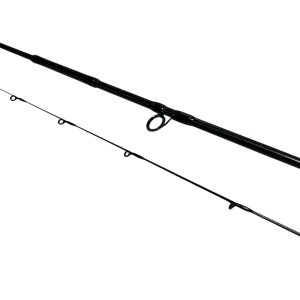 1x Daiwa Airity X Slim Feeder 10ft - YELB21 - PRE LOVED - Image 4