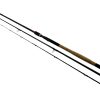 1x Daiwa Tournament SLR 12q Distance Feeder - GREB79 - PRE LOVED