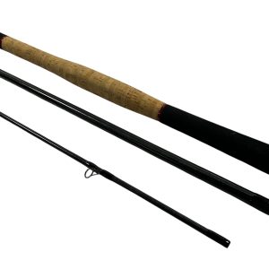 1x Daiwa Tournament SLR 12q Distance Feeder - GREB79 - PRE LOVED - Image 2