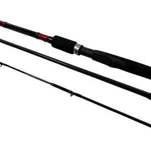 1x Daiwa Tournament SLR 12q Distance Feeder - GREB79 - PRE LOVED - Image 3