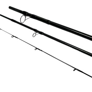 1x Daiwa Tournament SLR 12q Distance Feeder - GREB79 - PRE LOVED - Image 4