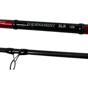 1x Daiwa Tournament SLR 12q Distance Feeder - GREB79 - PRE LOVED - Image 5