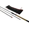 1x Nytro Impax 10ft Carp Feeder in Sleeve - RED607 - PRE LOVED
