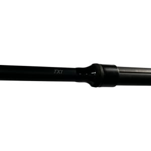 3x Shimano TX1 B 12ft 3lb in Sleeves - WHIX257 - PRE LOVED - Image 5