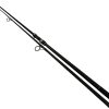 1x Free Spirit S Range Spod Rod 12ft - 40mm - WHIX256 - PRE LOVED