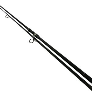 1x Free Spirit S Range Spod Rod 12ft - 40mm - WHIX256 - PRE LOVED