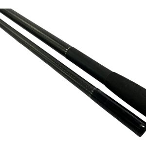 1x Free Spirit S Range Spod Rod 12ft - 40mm - WHIX256 - PRE LOVED - Image 2