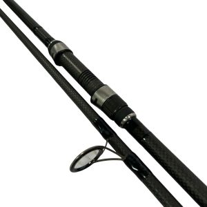 1x Free Spirit S Range Spod Rod 12ft - 40mm - WHIX256 - PRE LOVED - Image 3