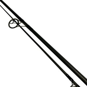 1x Free Spirit S Range Spod Rod 12ft - 40mm - WHIX256 - PRE LOVED - Image 4