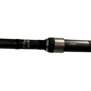 1x Free Spirit S Range Spod Rod 12ft - 40mm - WHIX256 - PRE LOVED - Image 5