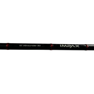 1x Nytro Impax 10ft All Rounder 30 in Sleeve - ORAC15 - PRE LOVED - Image 5