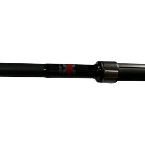 1x Fox Spomb X 12ft in Sleeve - WHI44 - PRE LOVED - Image 5