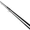 1x Daiwa PowerMesh 12ft 2.5lb Floater  - WHIY10 - PRE LOVED