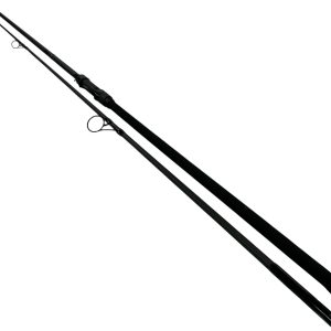 1x Daiwa PowerMesh 12ft 2.5lb Floater  - WHIY10 - PRE LOVED