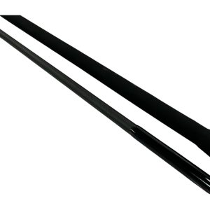 1x Daiwa PowerMesh 12ft 2.5lb Floater  - WHIY10 - PRE LOVED - Image 2