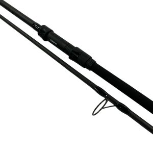 1x Daiwa PowerMesh 12ft 2.5lb Floater  - WHIY10 - PRE LOVED - Image 3
