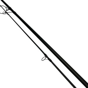 1x Daiwa PowerMesh 12ft 2.5lb Floater  - WHIY10 - PRE LOVED - Image 4