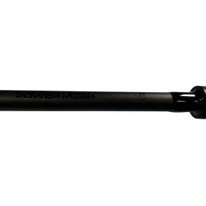 1x Daiwa PowerMesh 12ft 2.5lb Floater  - WHIY10 - PRE LOVED - Image 5