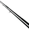 1x Avid Exodus Pro 10Ft Spod/Marker - WHI685 - PRE LOVED
