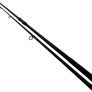 1x Avid Exodus Pro 10Ft Spod/Marker - WHI685 - PRE LOVED
