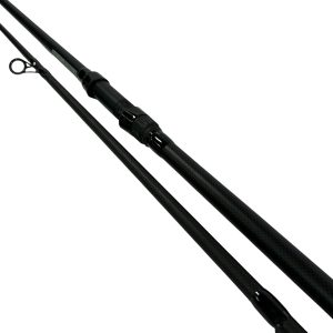 1x Avid Exodus Pro 10Ft Spod/Marker - WHI685 - PRE LOVED - Image 3