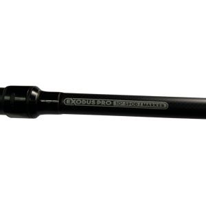 1x Avid Exodus Pro 10Ft Spod/Marker - WHI685 - PRE LOVED - Image 5