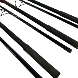 3x Greys X-Flite 10ft 3.25lb - WHI667 - PRE LOVED - Image 2