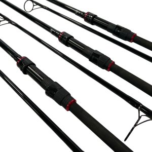 3x Greys X-Flite 10ft 3.25lb - WHI667 - PRE LOVED - Image 3