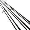 3x Greys Prodigy 12ft 3.5lb - WHIX118 - PRE LOVED