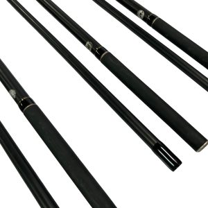 3x Greys Prodigy 12ft 3.5lb - WHIX118 - PRE LOVED - Image 2