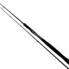 1x Daiwa Airity X Slim Match 11ft - WHI668 - PRE LOVED