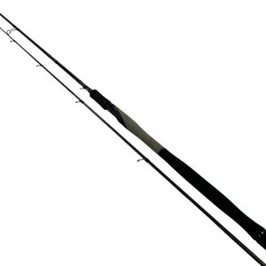 1x Daiwa Airity X Slim Match 11ft - WHI668 - PRE LOVED