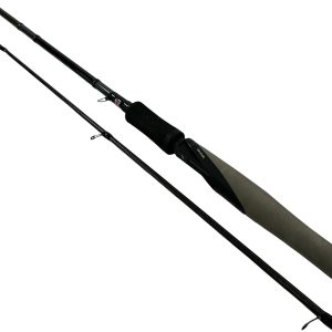 1x Daiwa Airity X Slim Match 11ft - WHI668 - PRE LOVED - Image 3