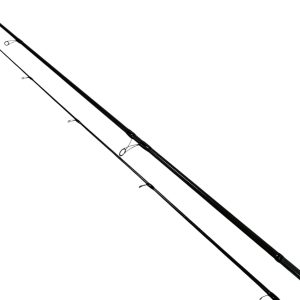 1x Daiwa Airity X Slim Match 11ft - WHI668 - PRE LOVED - Image 4