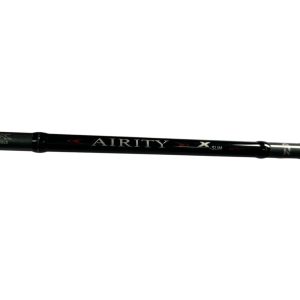 1x Daiwa Airity X Slim Match 11ft - WHI668 - PRE LOVED - Image 5