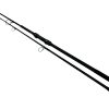 1x Nash Dwarf Spod Rod 10ft 4.5lb - WHI682 - PRE LOVED