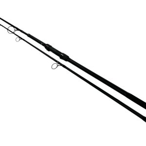 1x Nash Dwarf Spod Rod 10ft 4.5lb - WHI682 - PRE LOVED