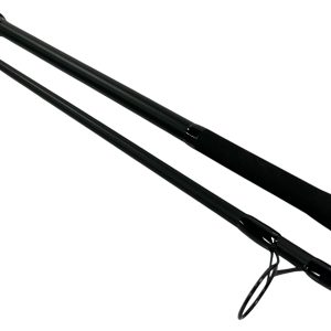 1x Nash Dwarf Spod Rod 10ft 4.5lb - WHI682 - PRE LOVED - Image 2
