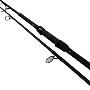 1x Nash Dwarf Spod Rod 10ft 4.5lb - WHI682 - PRE LOVED - Image 3