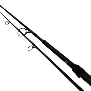 1x Nash Dwarf Spod Rod 10ft 4.5lb - WHI682 - PRE LOVED - Image 4