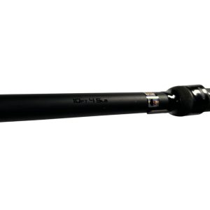 1x Nash Dwarf Spod Rod 10ft 4.5lb - WHI682 - PRE LOVED - Image 5
