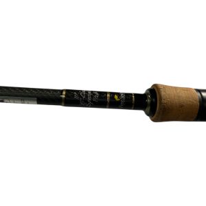 1x Free Spirit E-Class Specialist 11Ft 1.5Lb Cork in Sleeve - Twin Tip - GRER10 - PRE LOVED - Image 5