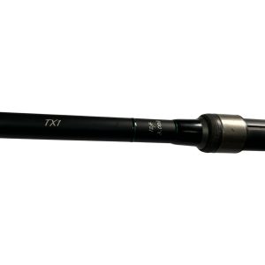 2x Shimano TX1 12ft 3lb - ORA134 - PRE LOVED - Image 5