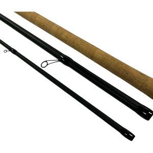 1x Sonik CMX Stick Float 14Ft in Sleeve - WHI74 - PRE LOVED - Image 2
