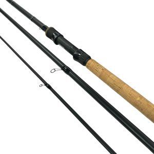 1x Sonik CMX Stick Float 14Ft in Sleeve - WHI74 - PRE LOVED - Image 3