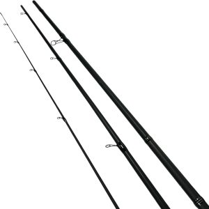 1x Sonik CMX Stick Float 14Ft in Sleeve - WHI74 - PRE LOVED - Image 4